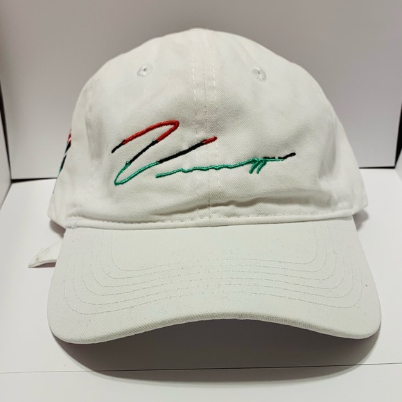 Vesope Custom Shoes & Apparel (CSA… our boutique) Black History Month theme hats - Picture 5 of 5